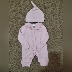 5 babygirl outfits